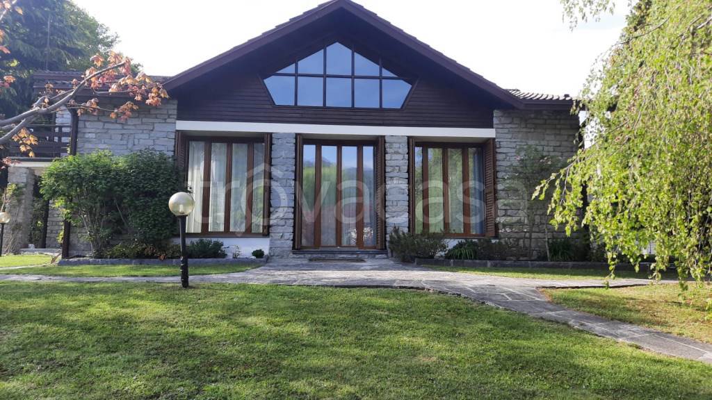 immagine annuncio 1 di 4