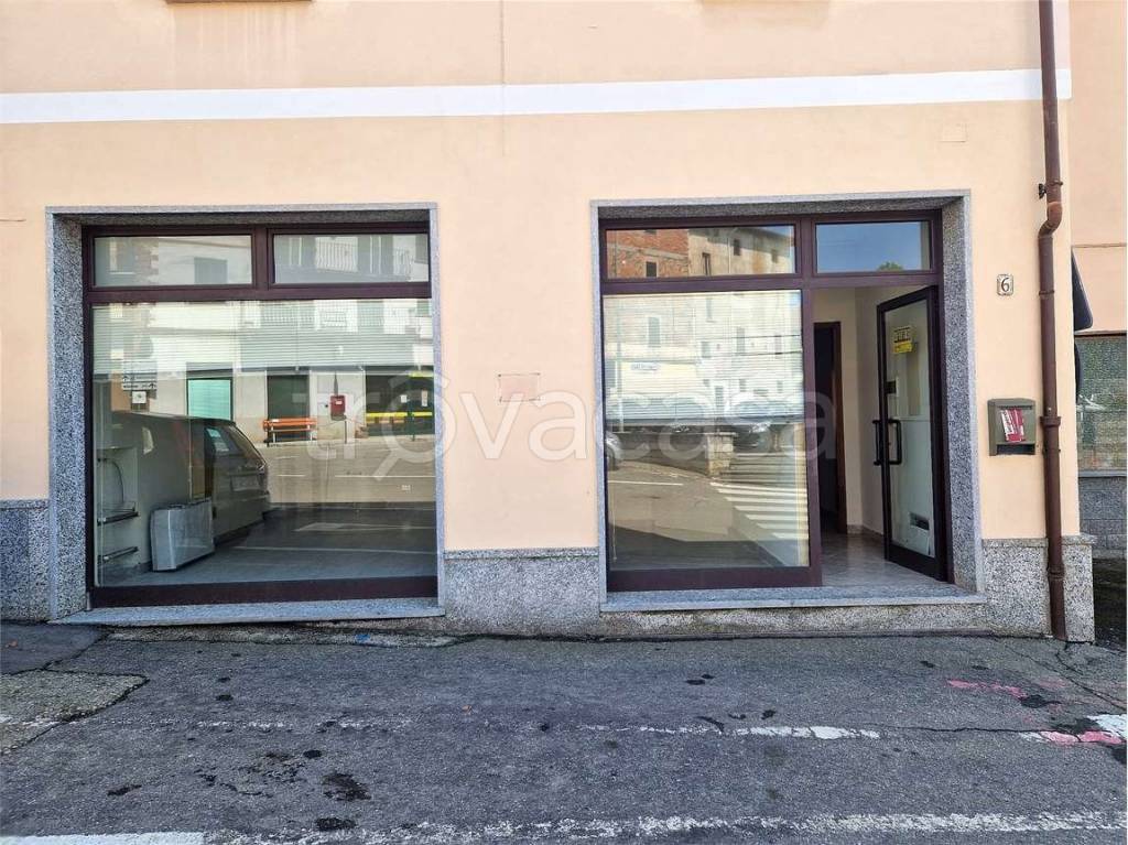 immagine annuncio 1 di 12