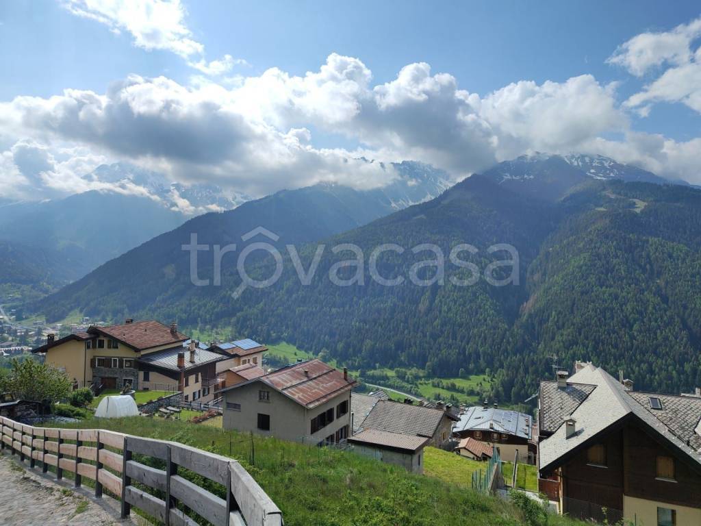 immagine annuncio 3 di 4