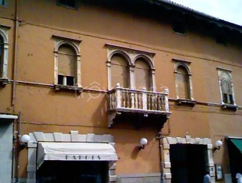 Appartamento in vendita a Cividale del Friuli largo Boiani, 16