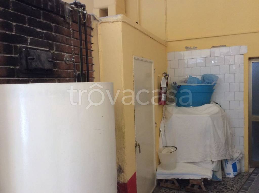 immagine annuncio 2 di 7