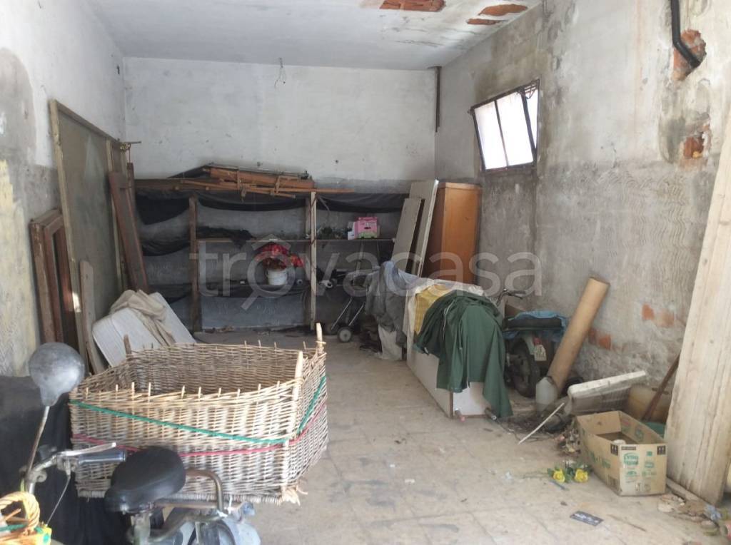 immagine annuncio 6 di 7