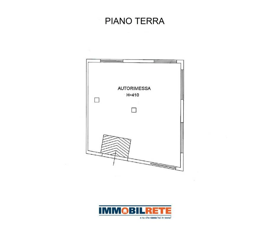 immagine annuncio 3 di 4