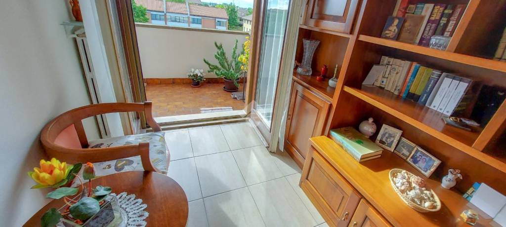 immagine annuncio 14 di 15