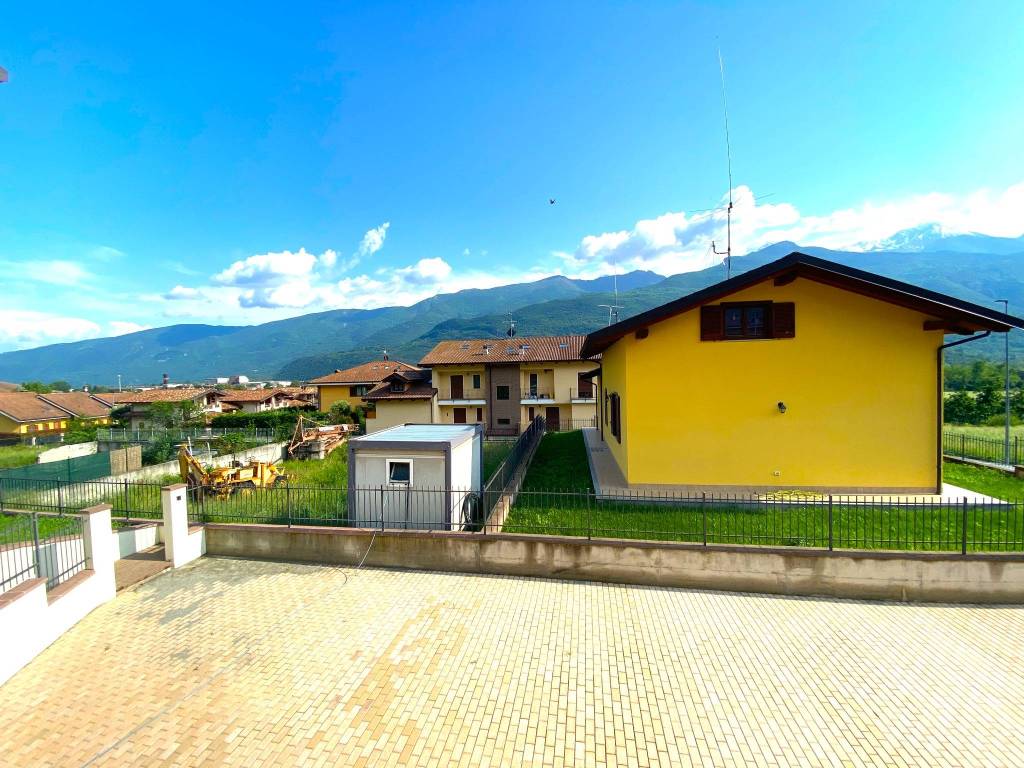 immagine annuncio 9 di 15