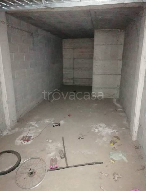 immagine annuncio 8 di 13