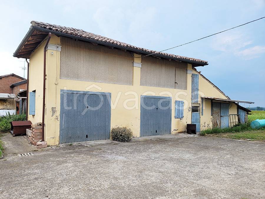immagine annuncio 10 di 12