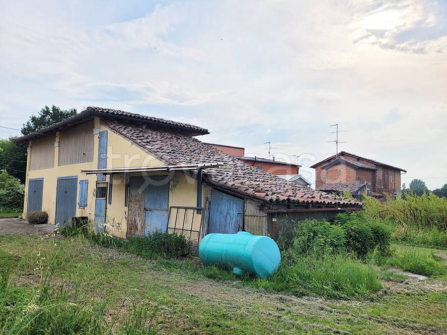 immagine annuncio 11 di 12