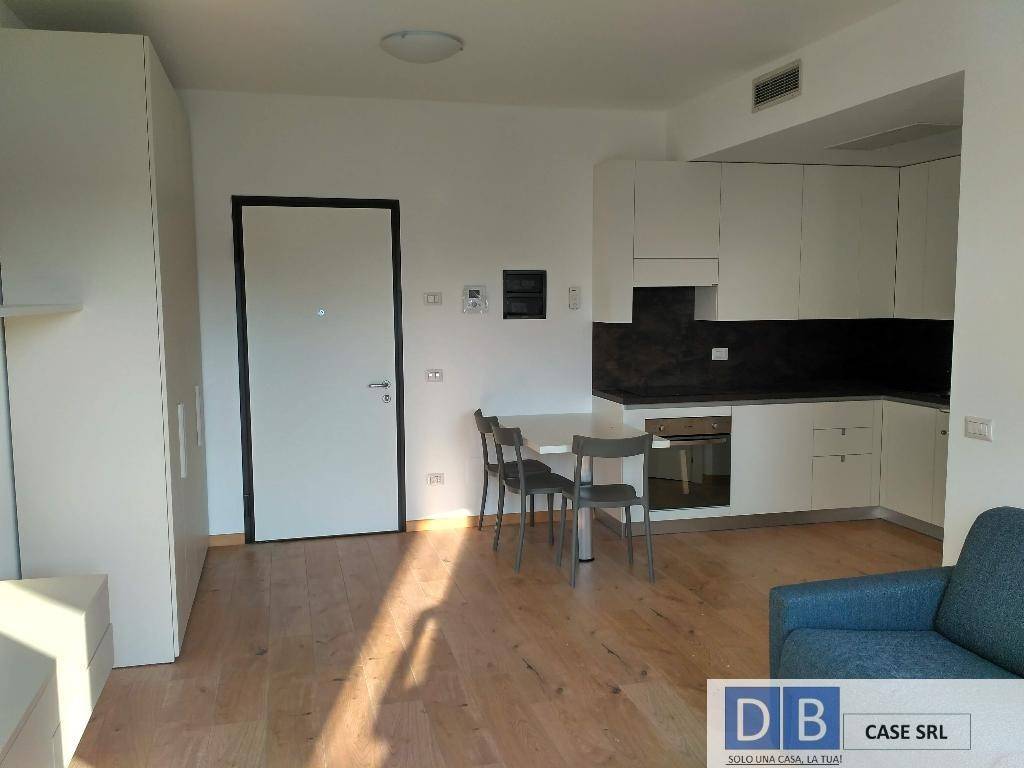 immagine annuncio 7 di 12