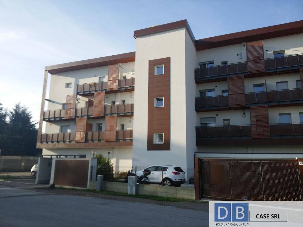 immagine annuncio 2 di 12