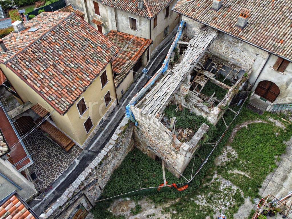 immagine annuncio 4 di 14