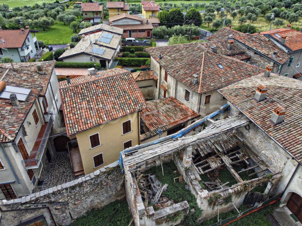 immagine annuncio 5 di 14