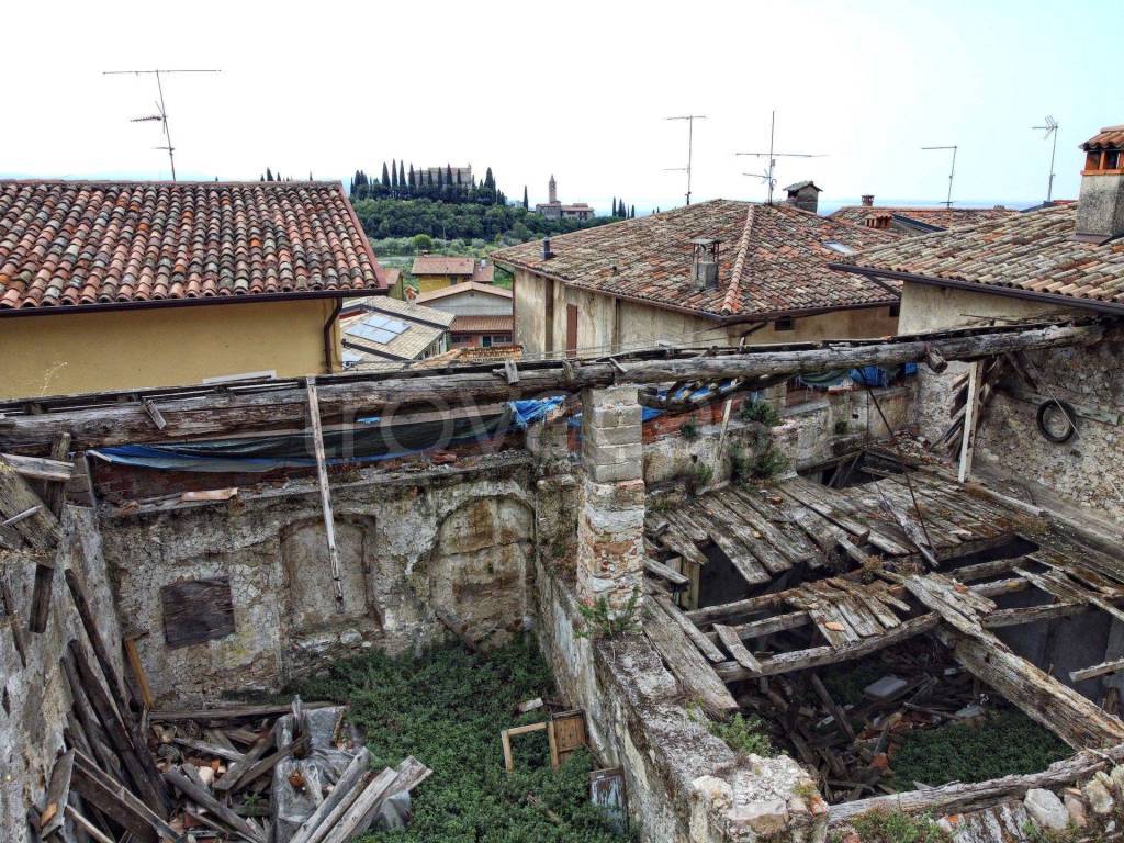 immagine annuncio 6 di 14