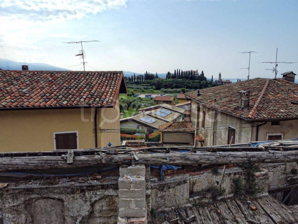immagine annuncio 7 di 14