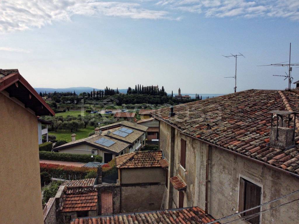 immagine annuncio 9 di 14