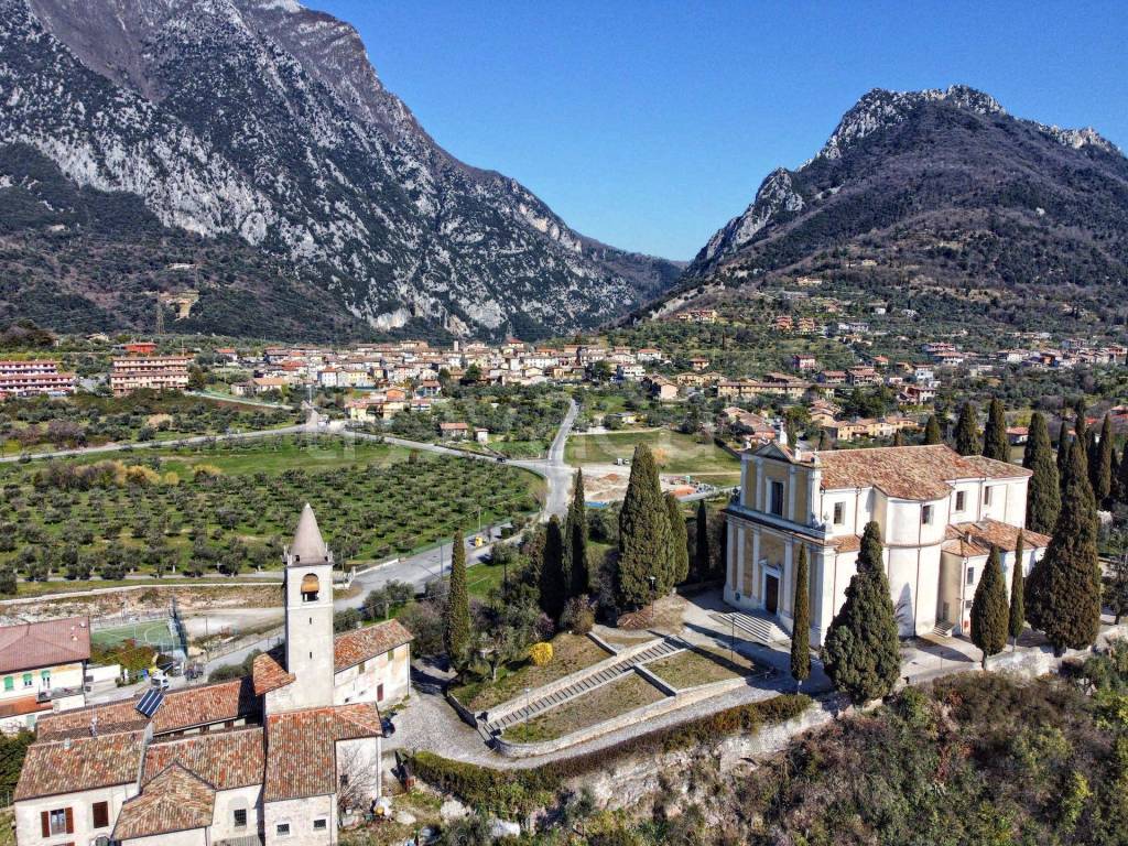 immagine annuncio 10 di 14