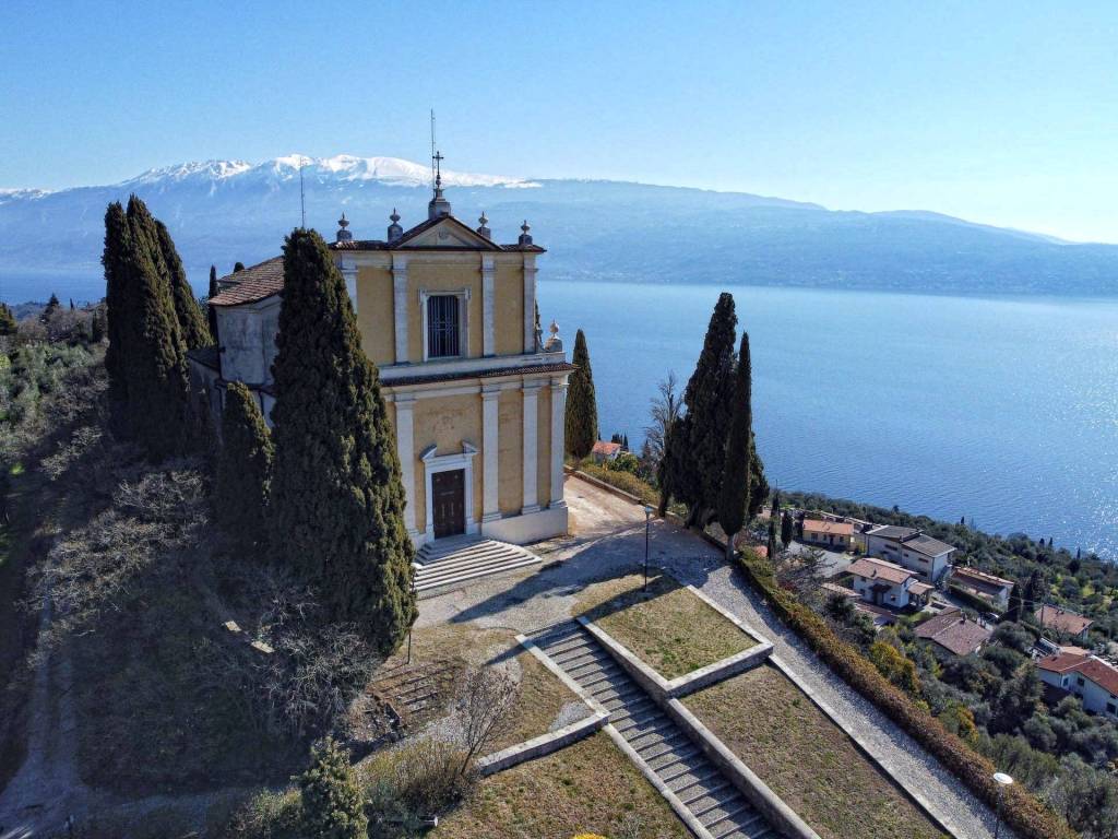 immagine annuncio 13 di 14
