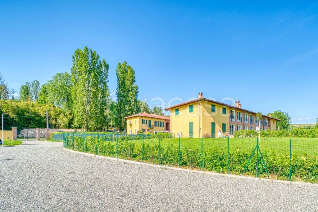 immagine annuncio 9 di 15