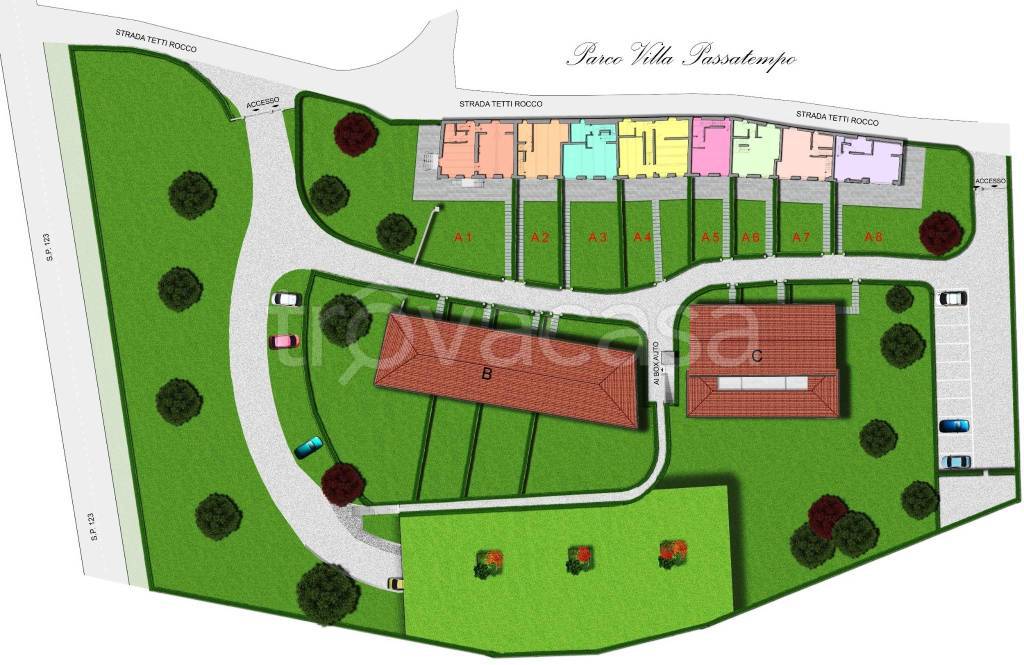 immagine annuncio 13 di 15