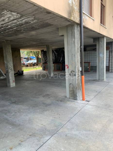 immagine annuncio 5 di 6