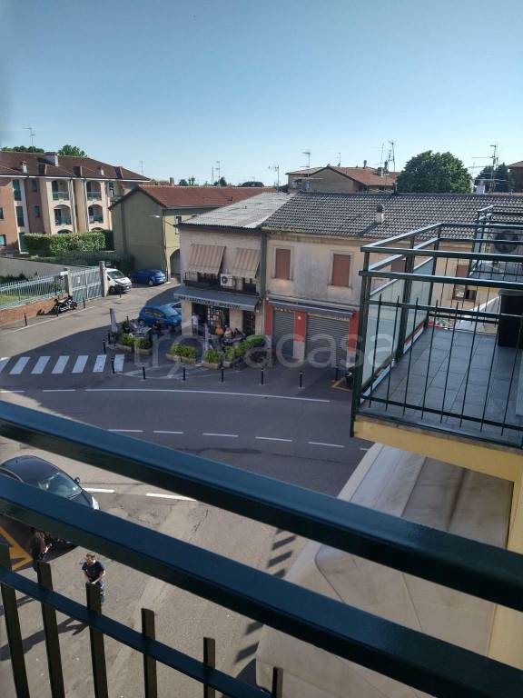 immagine annuncio 5 di 9