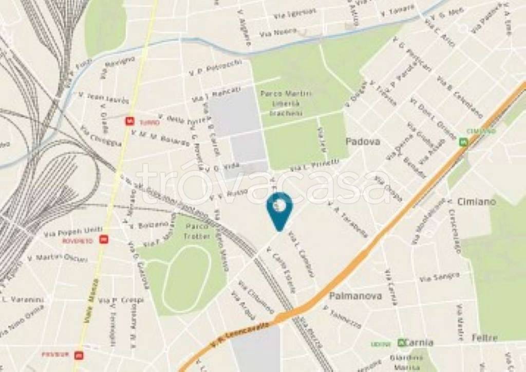 immagine annuncio 4 di 6