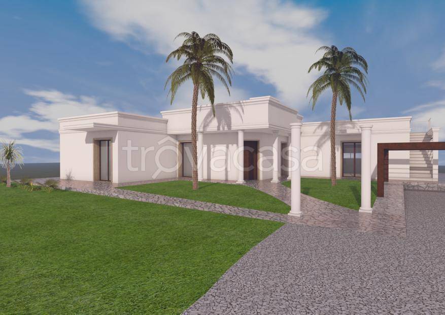 immagine annuncio 4 di 6