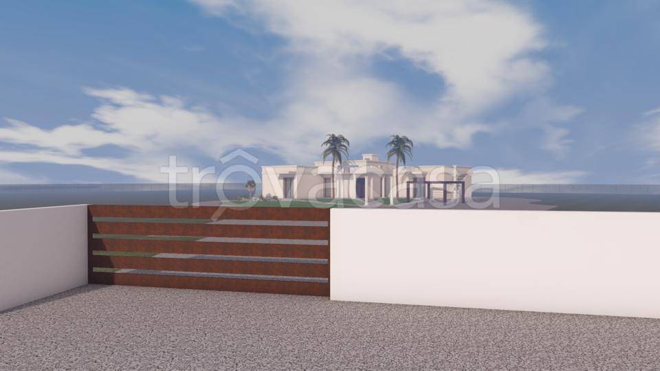 immagine annuncio 5 di 6