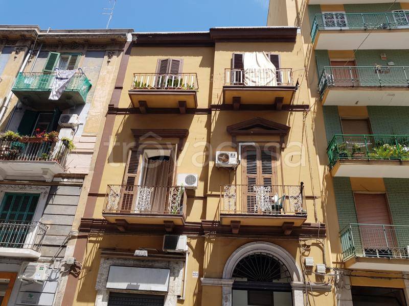 Appartamento in vendita a Bari via Domenico Nicolai, 271