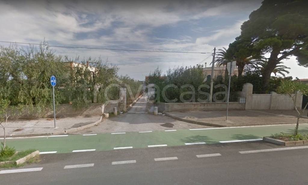 immagine annuncio 1 di 2