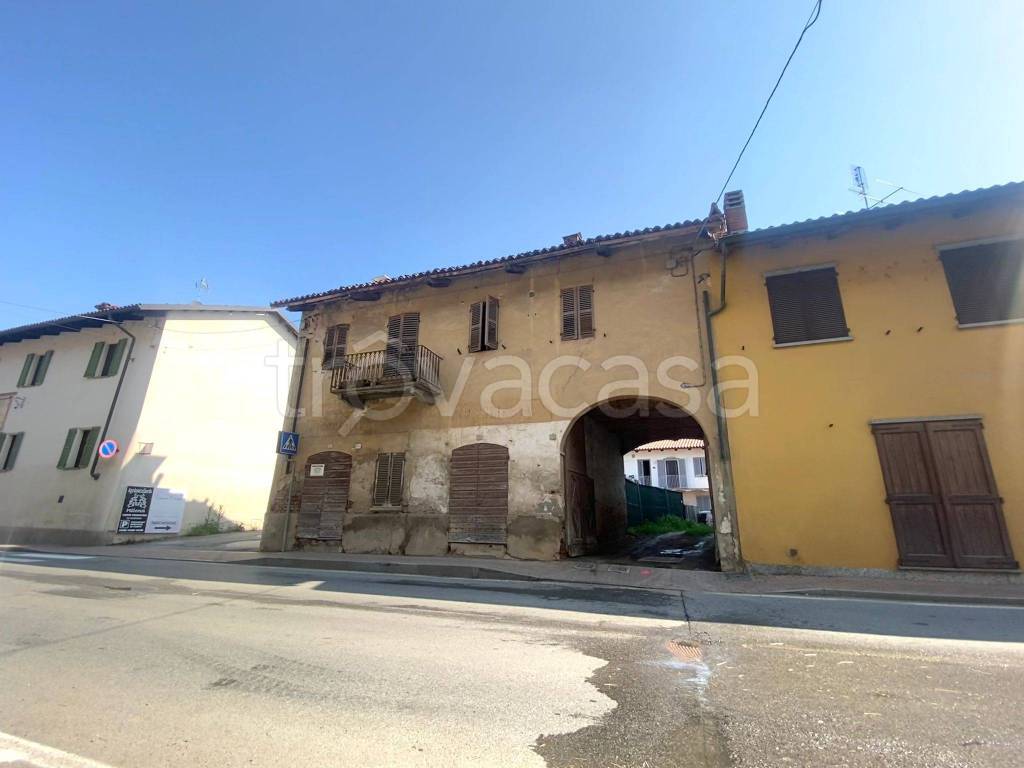 immagine annuncio 2 di 9
