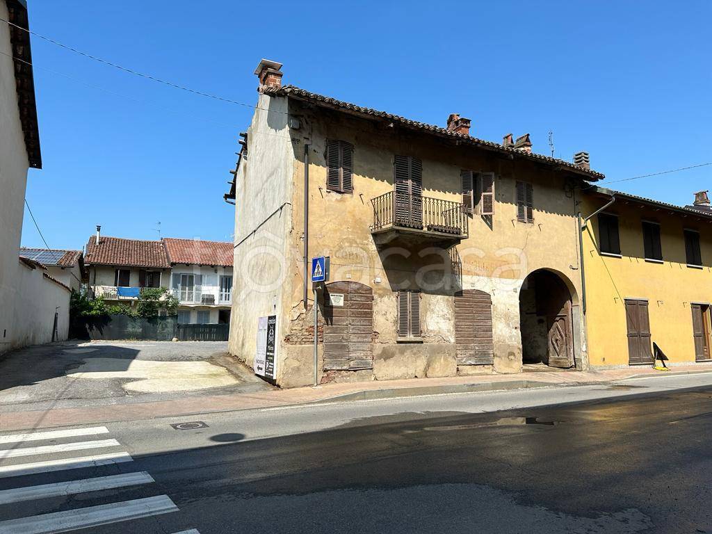 immagine annuncio 5 di 9