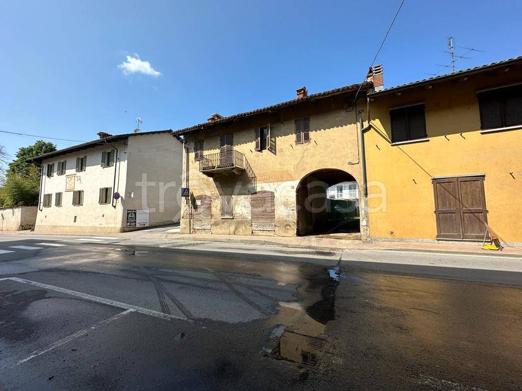immagine annuncio 6 di 9