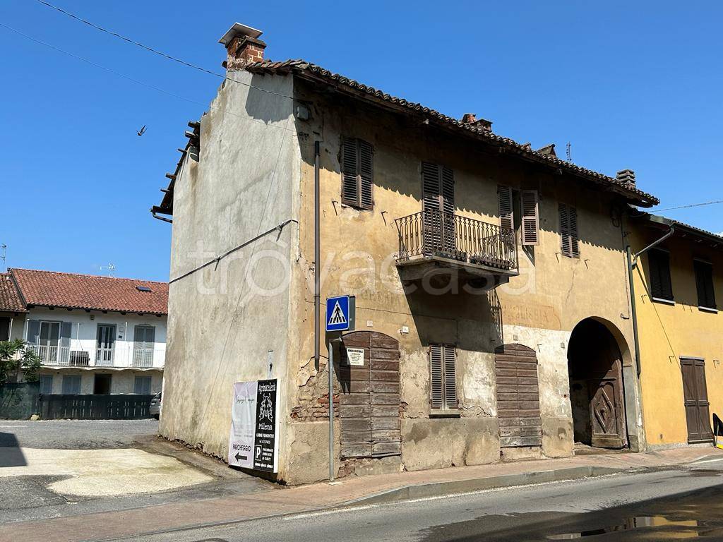 immagine annuncio 8 di 9