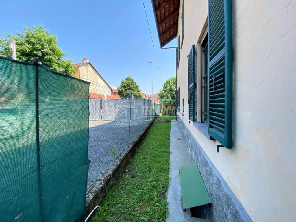 immagine annuncio 4 di 15