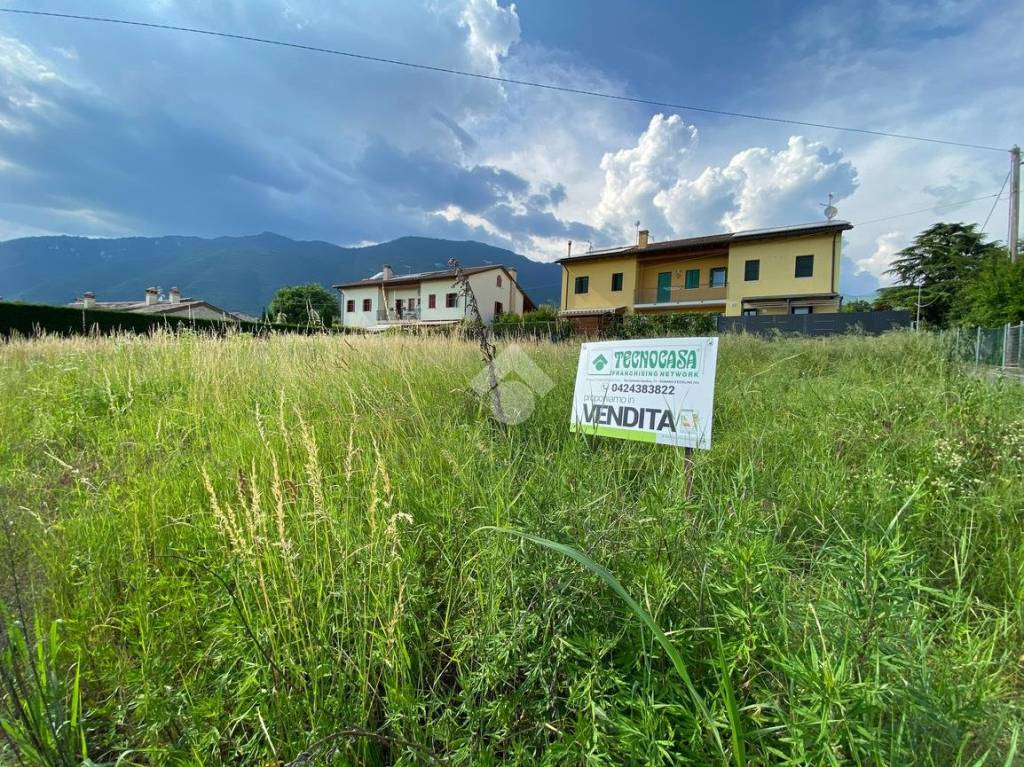 immagine annuncio 1 di 4