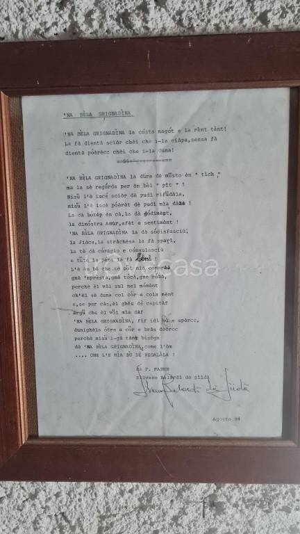 immagine annuncio 4 di 15