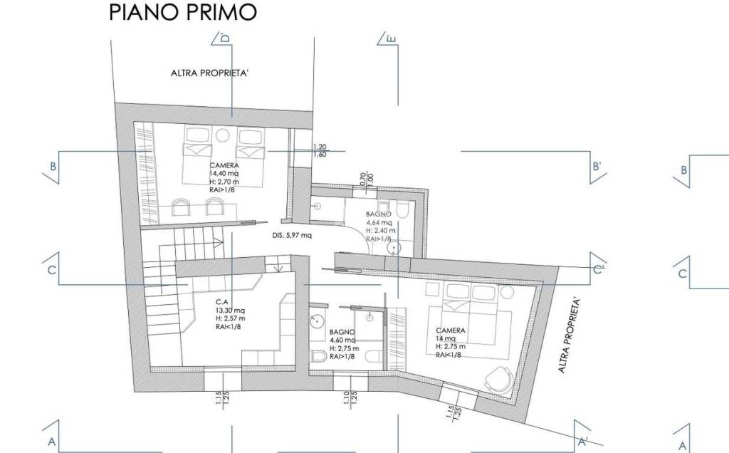 immagine annuncio 2 di 15