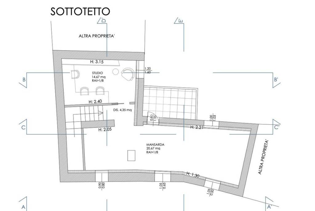 immagine annuncio 3 di 15