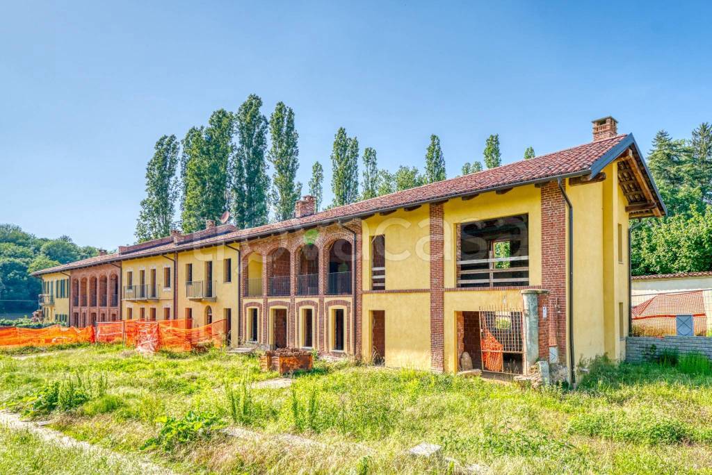 immagine annuncio 9 di 15