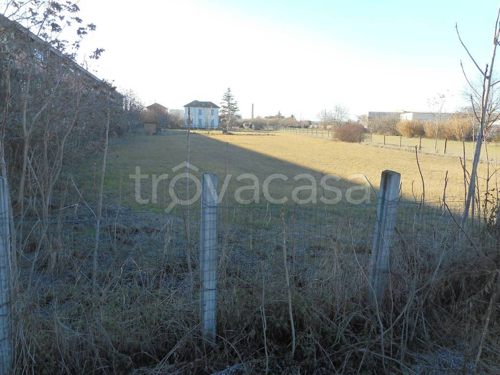 immagine annuncio 3 di 6