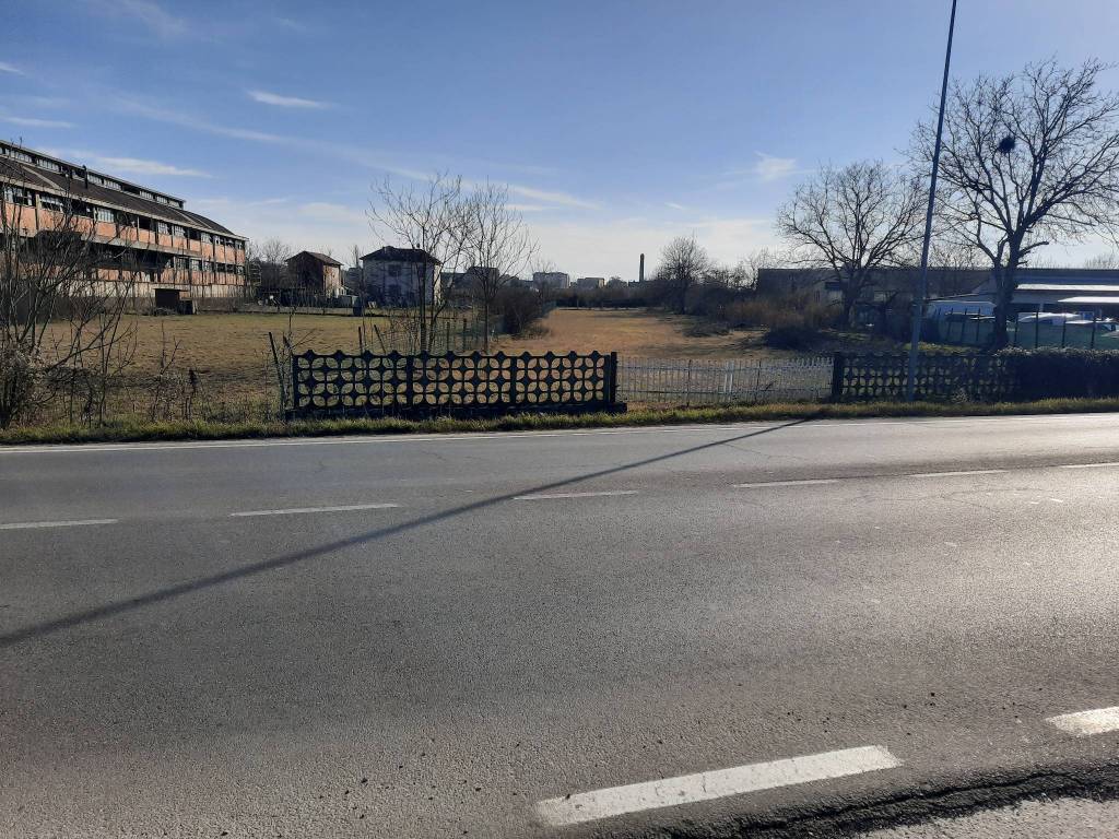 immagine annuncio 2 di 6