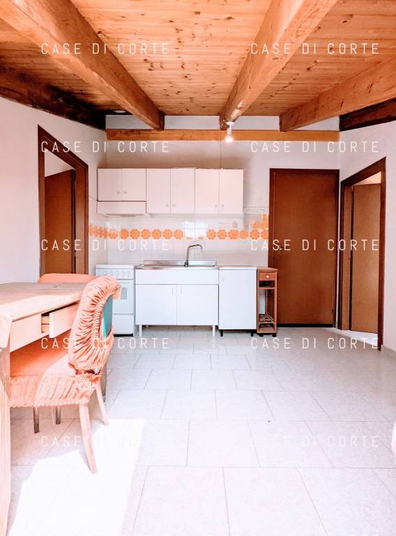 Appartamento in vendita a Villanova d'Albenga via Martiri, 39