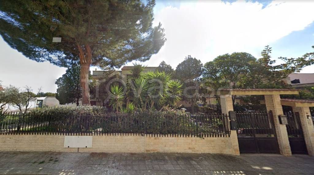 Appartamento in in vendita da privato a Carmiano via Lecce