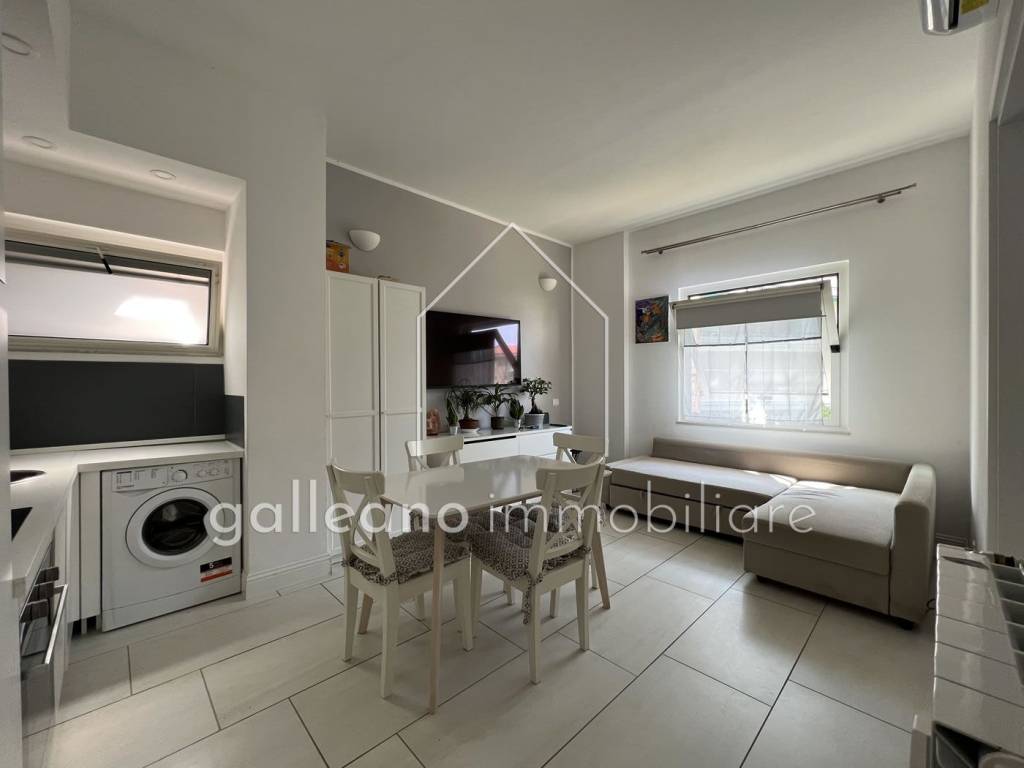 immagine annuncio 5 di 10