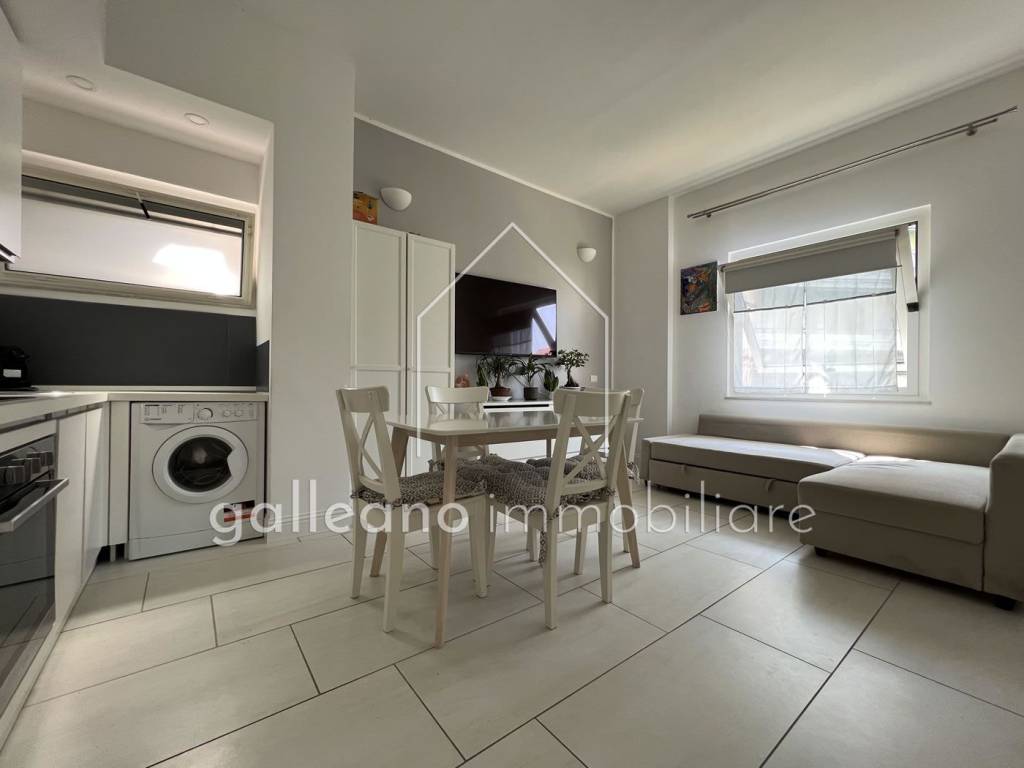 immagine annuncio 2 di 10