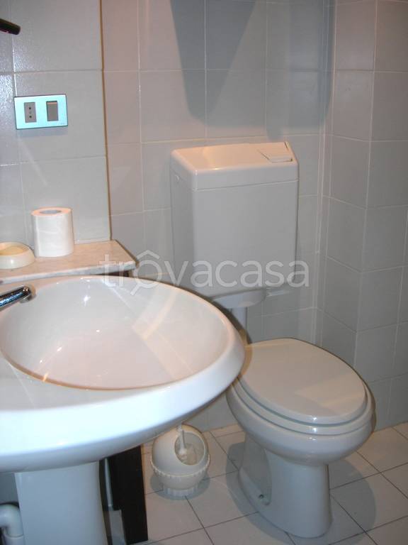 immagine annuncio 9 di 14
