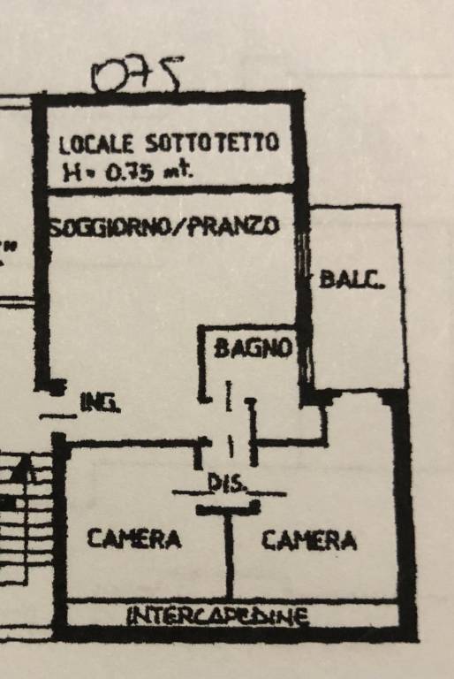 immagine annuncio 11 di 14