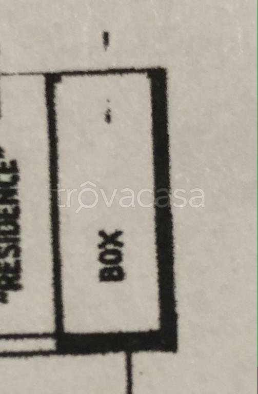 immagine annuncio 12 di 14