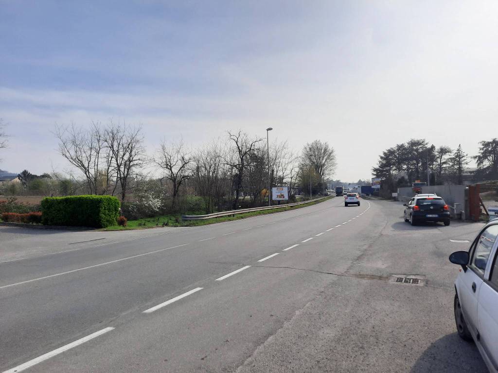 immagine annuncio 1 di 2